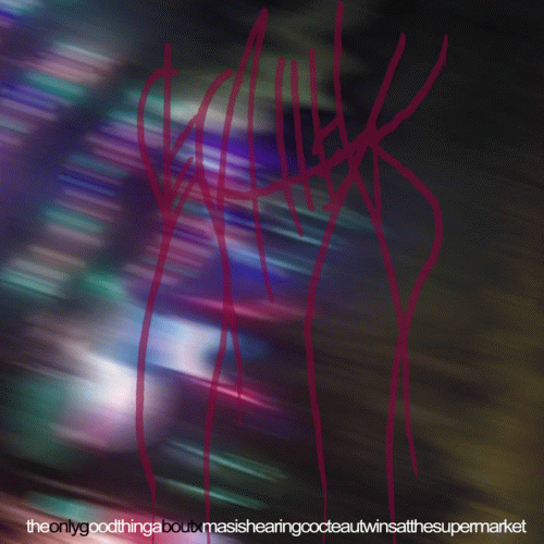 0decathexis0 : The Only Good Thing About X-Mas Is Hearing Cocteau Twins at the Supermarket